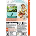 Atelier Ryza 2 Lost Legends & The Secret Fairy Nintendo Switch Atelier Ryza 2 Lost Legends & The Secret Fairy Nintendo Switch