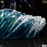 Batman 66 Deluxe Art Scale 1/10 Iron Studios