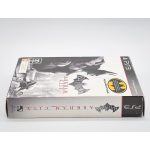Batman Arkham City + Hq Batman Detetive Ps3 Batman Arkham City + Hq Batman Detetive Ps3
