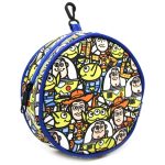 Bolsa Necessaire Toy Story - Disney Pixar