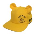 Boné Ursinho Pooh Boné Ursinho Pooh