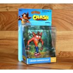 Boneco Totaku Crash Bandicoot #03