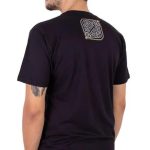 Camiseta Unissex League Of Legends Choose Your Battle (Tam Pp) Camiseta Unissex League Of Legends Choose Your Battle (Tam Pp)