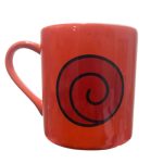 Caneca 330Ml - Naruto Chibi