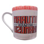 Caneca 330Ml – Naruto Ramen Chibi Caneca 330Ml - Naruto Ramen Chibi