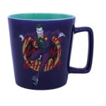 Caneca Buck 400Ml - The Joker