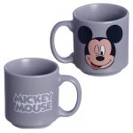 Caneca Mini Tina 100Ml - Mickey