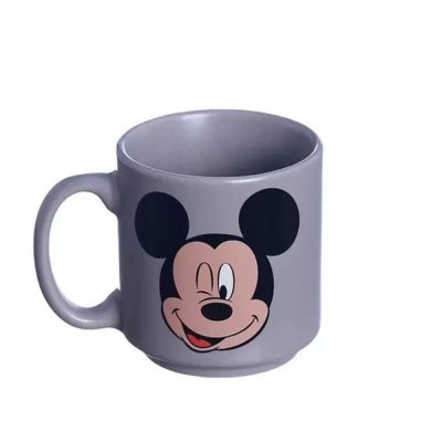 Caneca Mini Tina 100Ml - Mickey