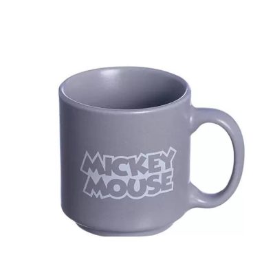 Caneca Mini Tina 100Ml - Mickey