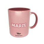 Caneca Pop 350Ml - Marie