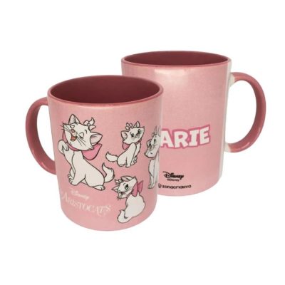 Caneca Pop 350Ml - Marie