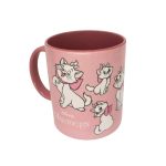 Caneca Pop 350Ml - Marie