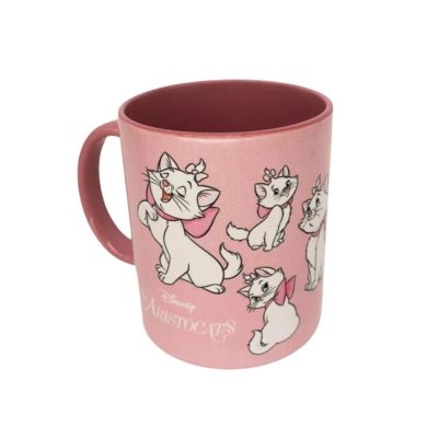 Caneca Pop 350Ml - Marie