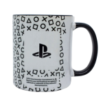 Caneca Pop 350Ml – Playstation Caneca Pop 350Ml - Playstation