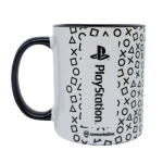Caneca Pop 350Ml – Playstation Caneca Pop 350Ml - Playstation