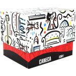 Caneca Tom 350Ml – Friends Caneca Tom 350Ml - Friends