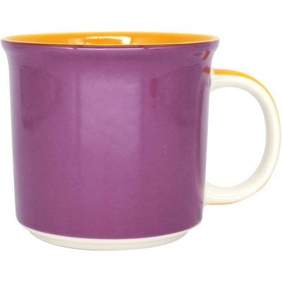 Caneca Tom 350Ml - Friends