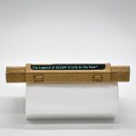 Cartucho Dourado Repro The Legend Of Zelda A Link To The Past Snes (Com Caixa E Manual) Cartucho Dourado Repro The Legend Of Zelda A Link To The Past Snes (Com Caixa E Manual)