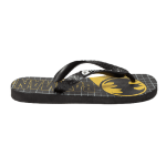 Chinelo Dc Batman (Tam 39/40) Chinelo Dc Batman (Tam 39/40)