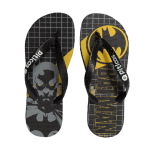 Chinelo Dc Batman (Tam 39/40) Chinelo Dc Batman (Tam 39/40)
