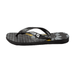 Chinelo Dc Batman (Tam 39/40) Chinelo Dc Batman (Tam 39/40)