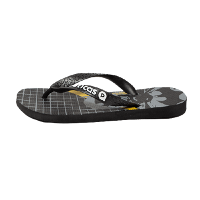 Chinelo Dc Batman (Tam 39/40)