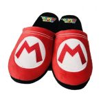 Chinelo De Quarto Mario (M 36/38) Chinelo De Quarto Mario (M 36/38)