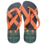 Chinelo My Hero Academia Bakugo (Tam 43/44)