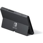 Console Nintendo Switch (Oled) (Sem Caixa)