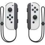 Console Nintendo Switch (Oled) (Sem Caixa)