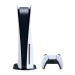 Console Playstation 5 Console Playstation 5
