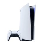 Console Playstation 5 Console Playstation 5