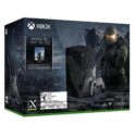 Console Xbox Series X Halo Infinite Limited Edition