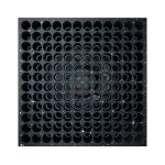Console Xbox Series X Halo Infinite Limited Edition