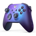 Controle Sem Fio Xbox Series One - Original Microsoft (Stellar Shift)