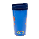 Copo Para Viagem 200Ml – Sonic Copo Para Viagem 200Ml - Sonic