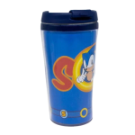 Copo Para Viagem 200Ml – Sonic Copo Para Viagem 200Ml - Sonic