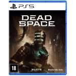 Dead Space Ps5 Dead Space Ps5
