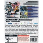 Demon Slayer Kimetsu No Yaiba The Hinokami Chronicles Ps5