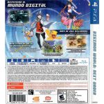 Digimon World Next Order Ps4 Digimon World Next Order Ps4