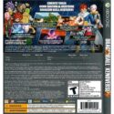 Dragon Ball Xenoverse Xbox One