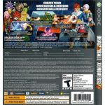 Dragon Ball Xenoverse Xbox One Dragon Ball Xenoverse Xbox One