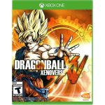 Dragon Ball Xenoverse Xbox One Dragon Ball Xenoverse Xbox One