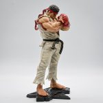 Edição Colecionador Street Fighter V Ps4 - Sf5 Collectors Edition