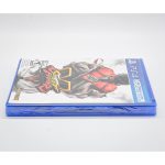 Edição Colecionador Street Fighter V Ps4 - Sf5 Collectors Edition