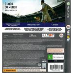 Fifa 18 Xbox One #1