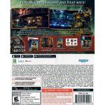 Fist Forged In Shadow Torch Limited Edition Ps5 (Steelbook)