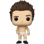 Funko Pop Seinfeld Kramer (Underwear) 1090