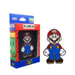 Funpin Super Mario (Coleção Limitada)