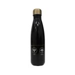 Garrafa Cantil 500Ml - League Of Legends
